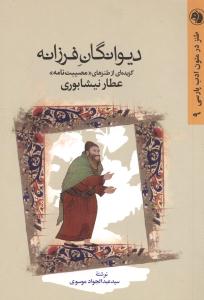 طنز در متون ادب پارسی