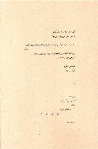 آیدا در آینه