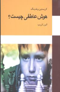هوش عاطفي چيست (معين)