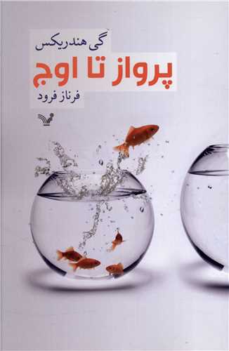 پرواز تا اوج