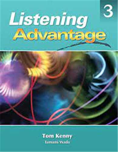 listening advantage 3