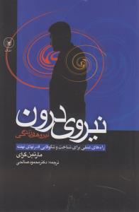 نیروی درون 