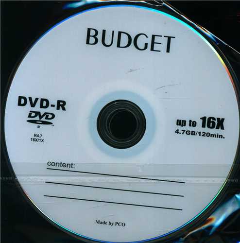 CD+DVD American Enghlish File 2