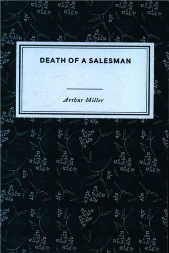 death of salesman