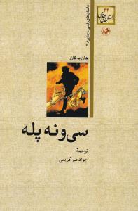 سي و نه پله (امير کبير)