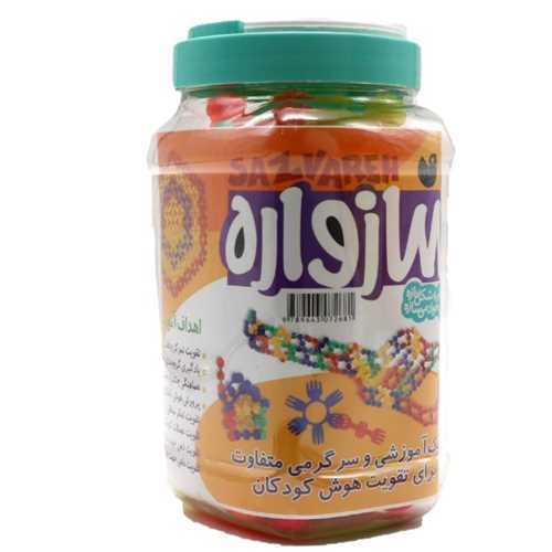 سازواره کوچک (تحقیقات ذکر)