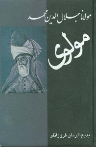 مولانا جلال الدين محمد مولوي (معين)