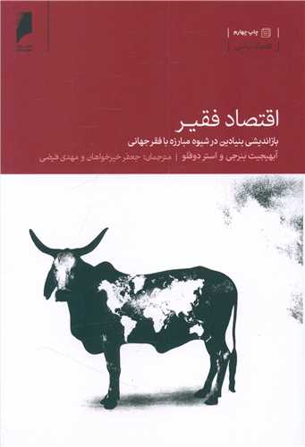 اقتصاد فقیر 