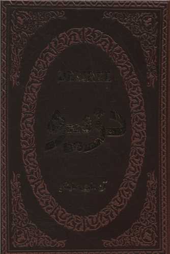 دزیره (جیبی/چرم)