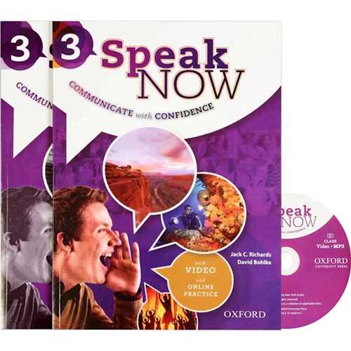 Speak Now3