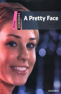 A Pretty Face + CD