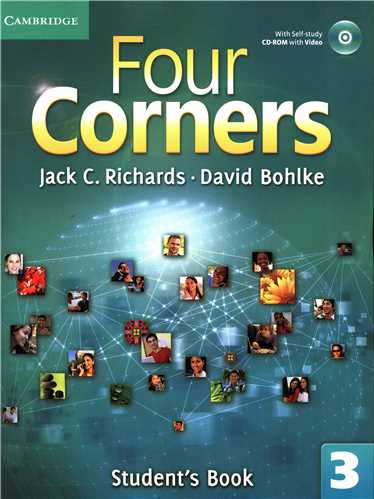Four Corners3