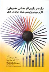 سازه پردازی اثر بخشی مدیریتی (دانائی فرد)(صفار)