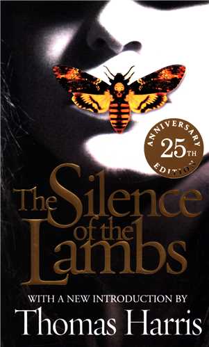 The Silence of the Lambs  سکوت بره ها