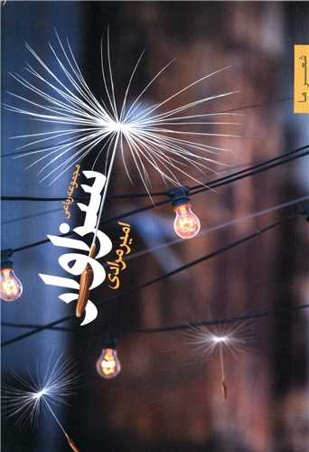 سزاوار (جیبی)