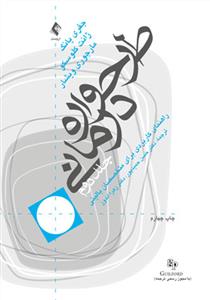 طرحواره درمانی یانگ جلد 2 (حمیدپور)