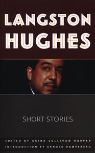 Langston Hughes Short Stories