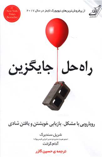 راه حل جایگزین 
