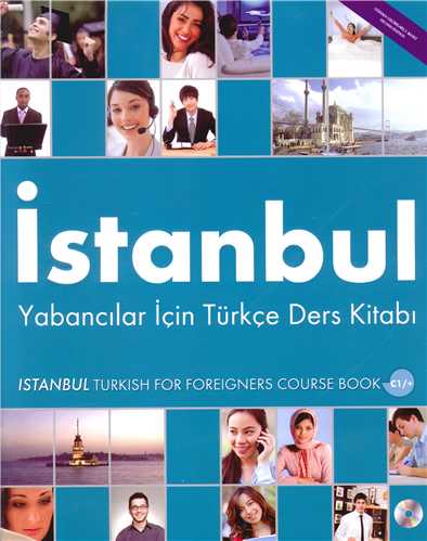 Yeni Istanbul