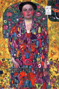 دفتر طراحی فام رقعی (192101)