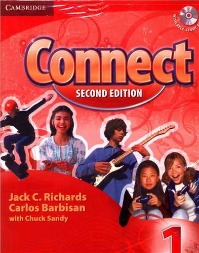 New Connect 1