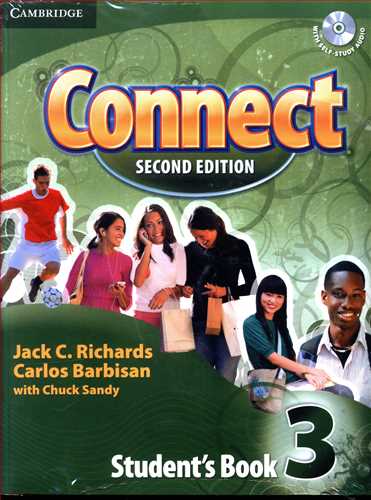 New Connect 3