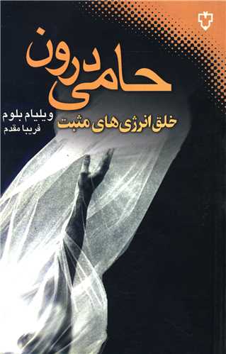 حامی درون