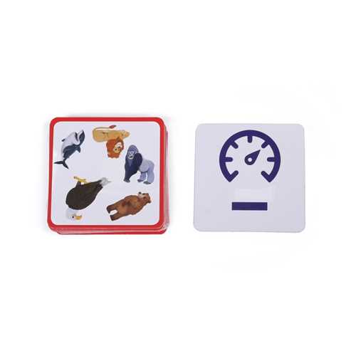 بازی جک و جونور (ک24)