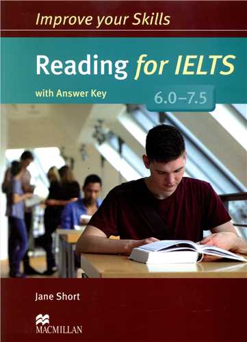 Reading for IELTS 6_7.5