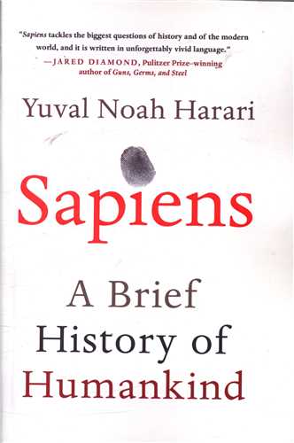 SAPIENS