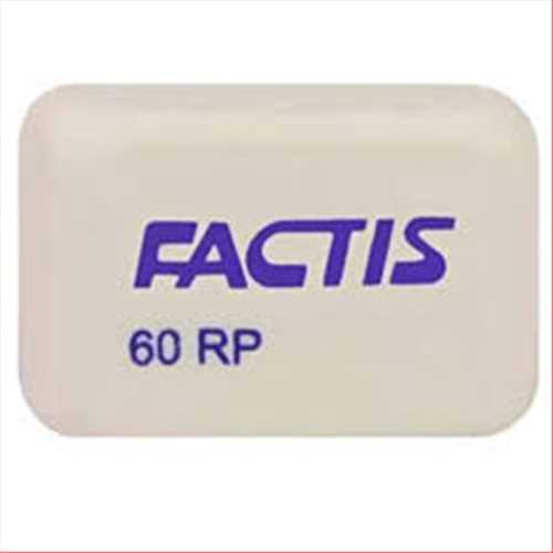 پاک کن (60rp)