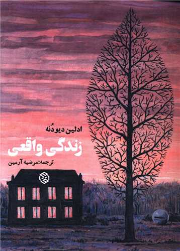 زندگی واقعی (جیبی)