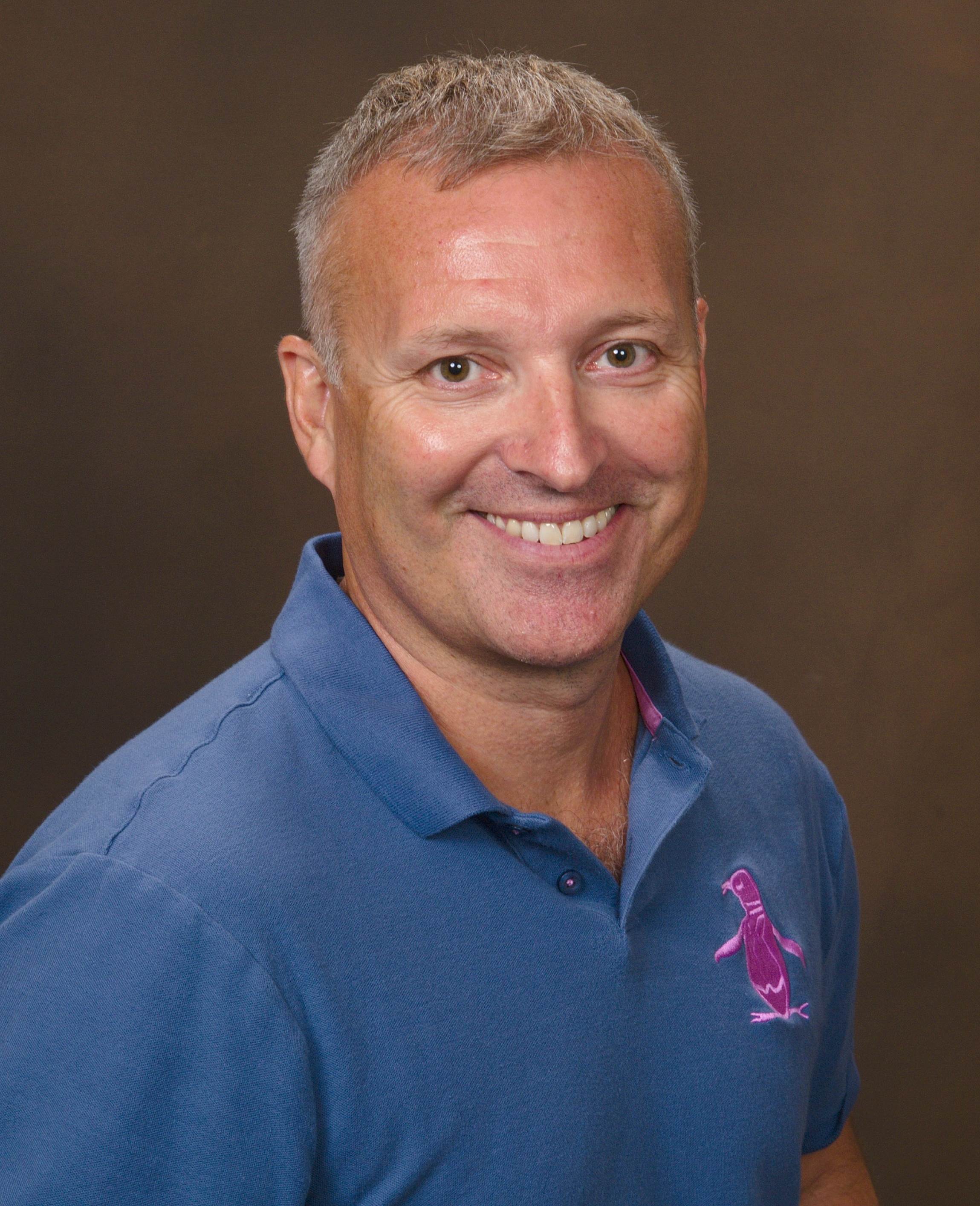 فیلسوف و گرگ