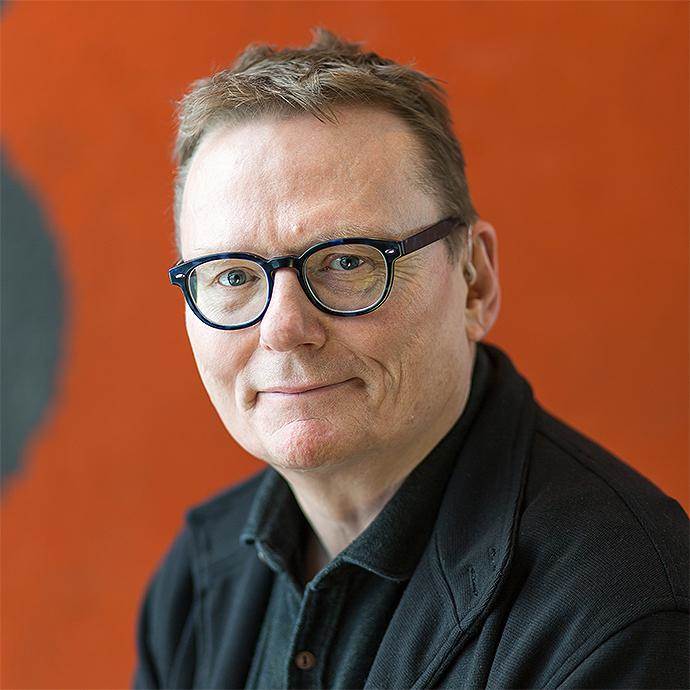 کتاب راه باریک آزادی