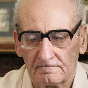 داستان دو شهر