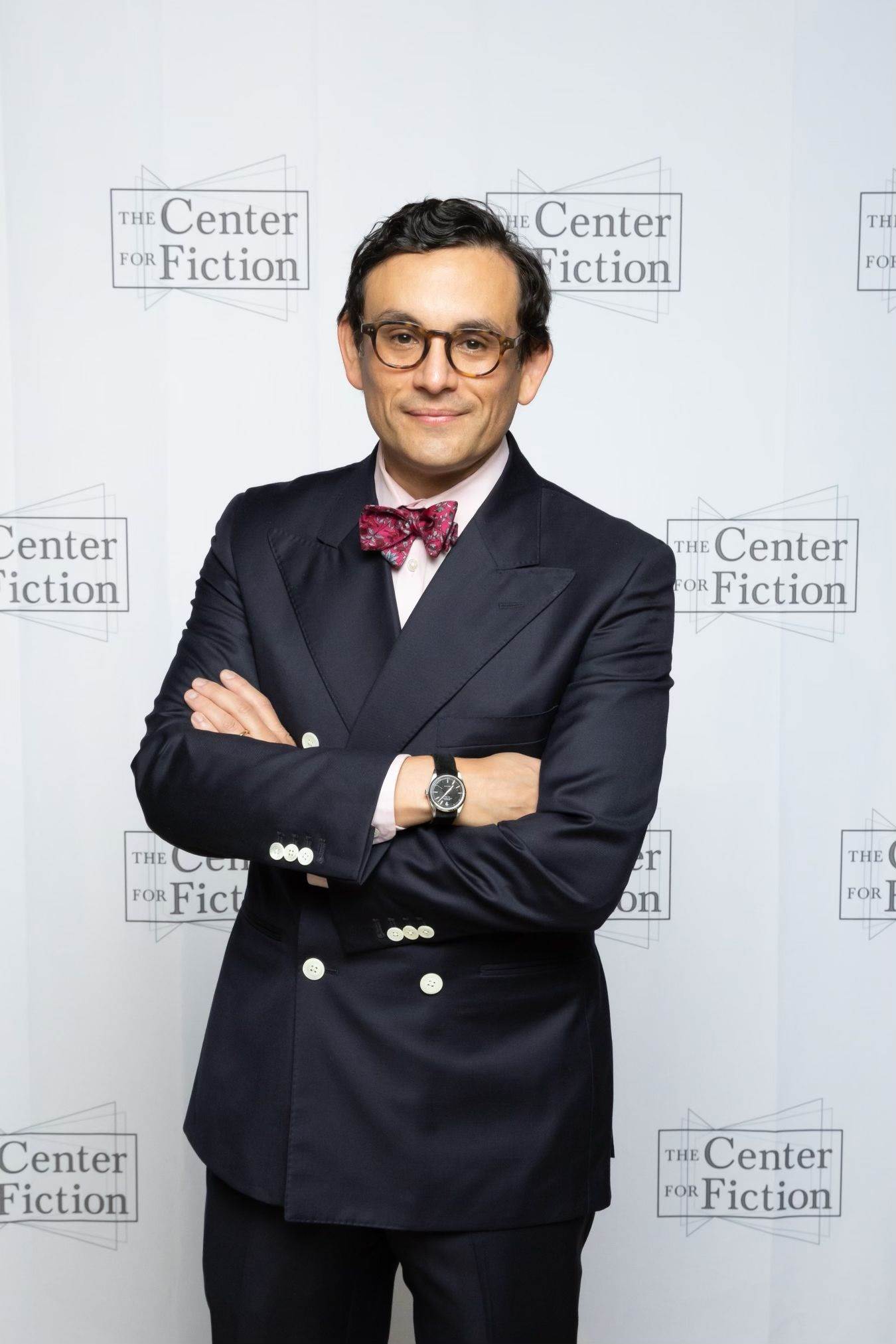 همه زیبایی های غم انگیز