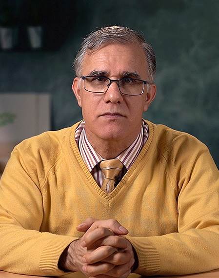 کتاب پرسشگری سقطرای در روان درمانی و مشاوره