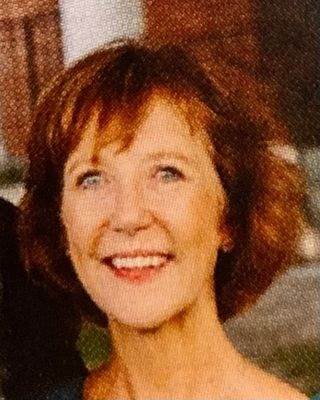 کتاب کاردستی‌های ساده و زیبا بسازیم