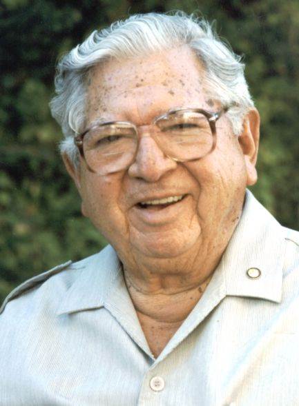 کتاب کنترل ذهن اثر خوزه سیلوا