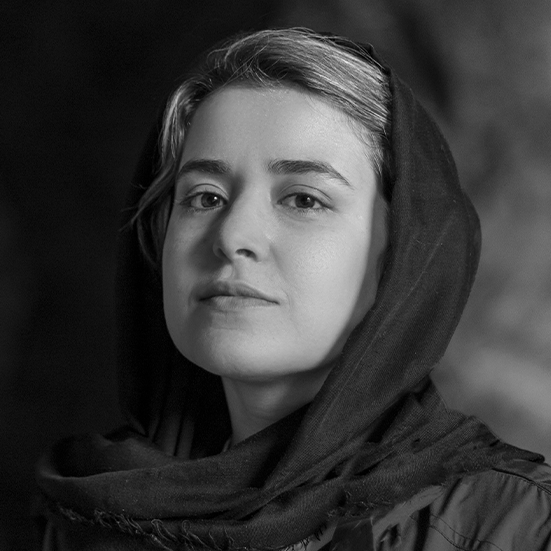 کتاب آیشمن در اورشلیم