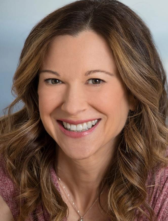 کتاب بهتره با یکی حرف بزنی