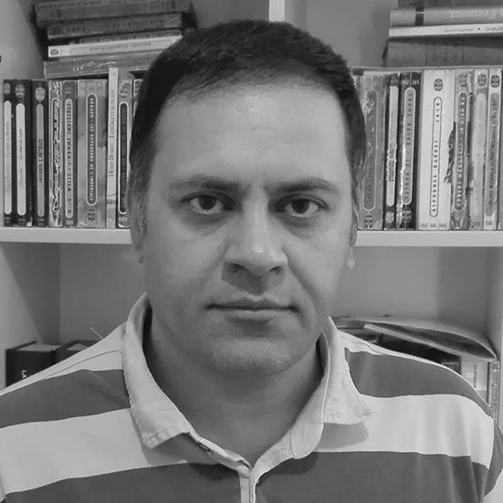 کتاب دراکولا