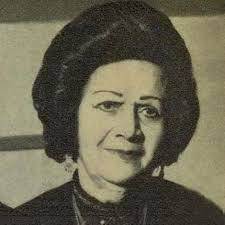 ملوک ضرابی کتاب ملوک