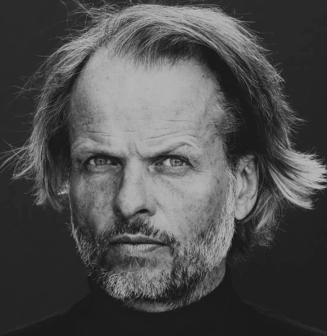 پیاده‌روی و سکوت در زمانه هیاهو