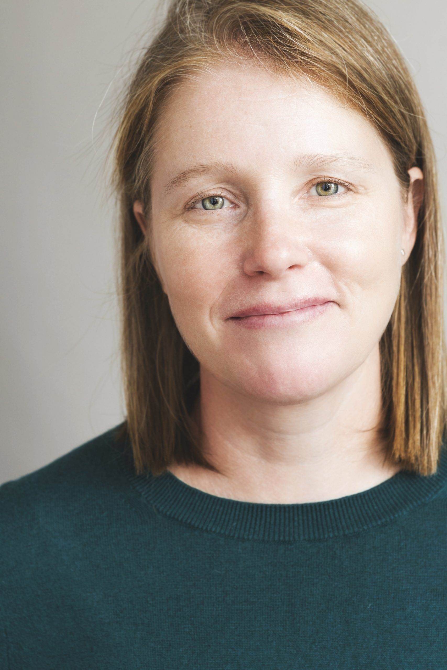 دروغگوی خوب