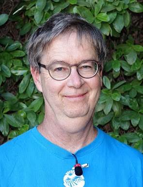 کتاب تاریخ تحولات اجتماعی ایران