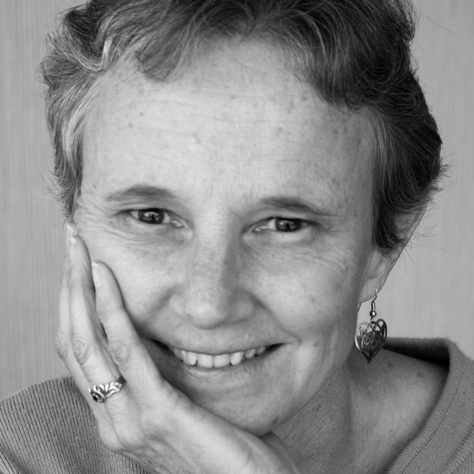 مادری که کم داشتم