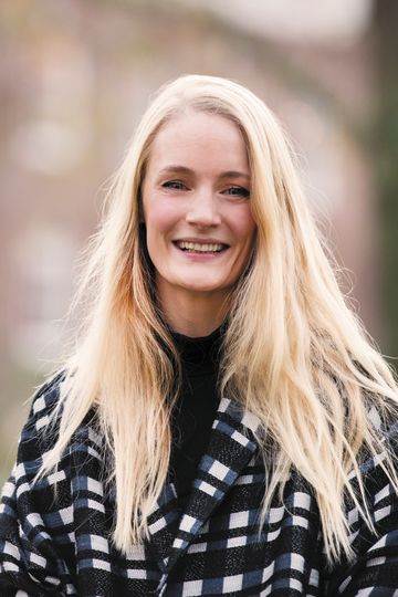 کتاب فهرست مهمانان