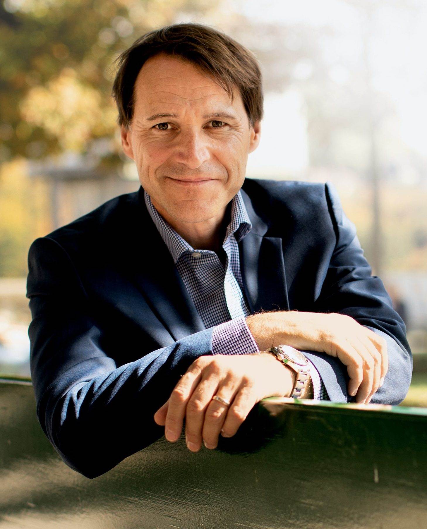 پي گير اخبار نباشيد