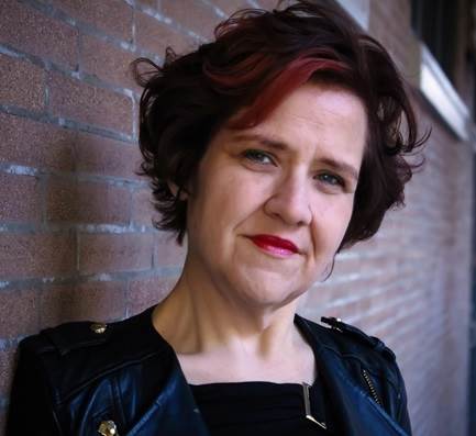 کتاب گندزدایی از مغز